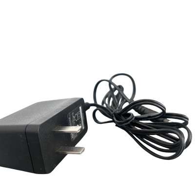 海能达对讲机电源适配器PS1026个