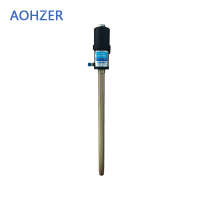 AOHZER 吸油工具 AZ-24812 个