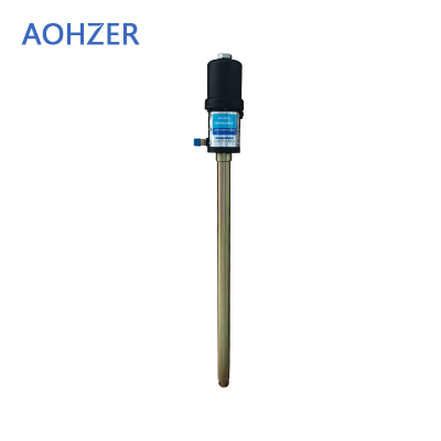 AOHZER 吸油工具 AZ-24812 个