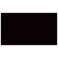 昌裕CY-CK-B1Y49 49寸壁挂触摸广告机 触摸显示屏 触控一体机