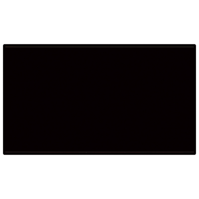 昌裕CY-CK-B1Y49 49寸壁挂触摸广告机 触摸显示屏 触控一体机