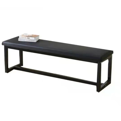 美沐芯品(MEIMUXINPIN) 更衣室长凳