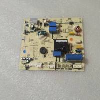 帮客材配 全新原件 P0970102473 TCL惠而浦空调ASH- 35XK3内机主板 收前务必验货