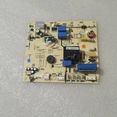 P0970102473 TCL惠而浦空调ASH- 35XK3内机主板