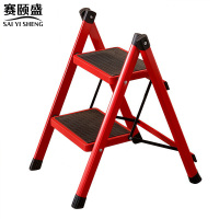 赛颐盛梯子