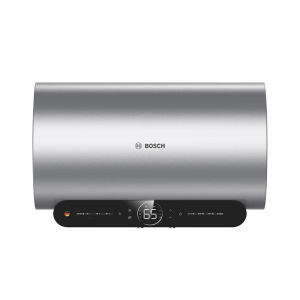博世BOSCH一级能效60升储水式电热水器金属管加热3-4人家庭使用SG 6750 P5(60L)