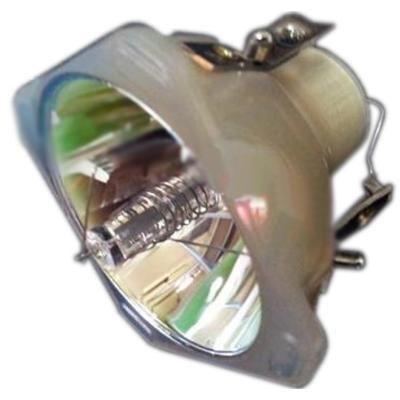 成越东芝TDP-P9原装投影机灯泡投影仪灯泡_hmF33