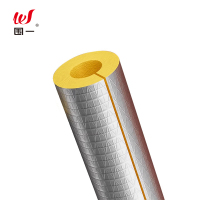 围一玻璃棉管 内径168MM壁厚50MM 根