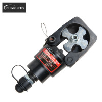 SHANGTIE 点式分体液压钳 CPO-150B/台