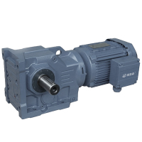 捷普森 运输滚筒支架总成