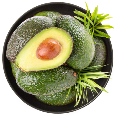 红富士牛油果价格 红富士牛油果最新报价 红富士牛油果多少钱 苏宁易购