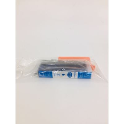 文印保CC-851XLC墨盒 适用于佳能IP7280/IX6780/6880/MX928/MG7180