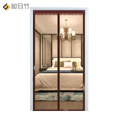 可定制玻纤门帘(颜色备注) 95*200 件