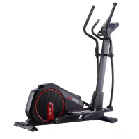 迈特森MS752,MS753,MS759,MS819,MS81S椭圆机