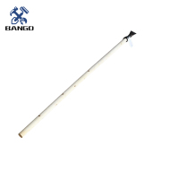 BANGD 铁铲 BD5-140 把