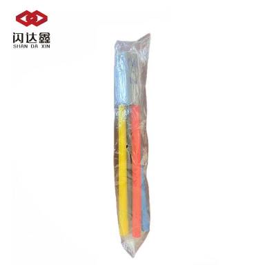 闪达鑫 热缩终端电缆头 SDX-1/5.3-150-240平方/套
