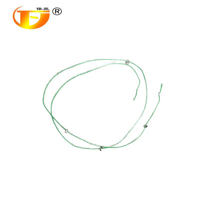 俸胤 防脱落连接器 可定制