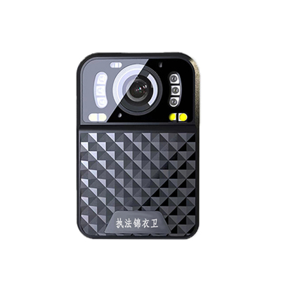 执法锦衣卫麻将大小视频数据记录仪 DSJ-JYW D3A1 64G/台