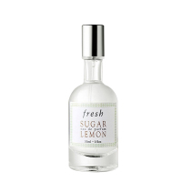 馥蕾诗FRESH香甜柠檬香香氛30ml