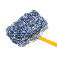 铁迅铁头拖把H39 把