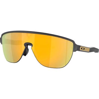 欧克利(OAKLEY)高对比度防疲劳运动型Prizm镜片女士训练跑步太阳