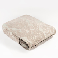 采馨 定制座椅套 椅垫套边座套E系列 定制 个