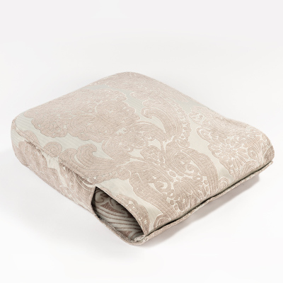 采馨 定制座椅套 椅垫套边座套E系列 定制 个