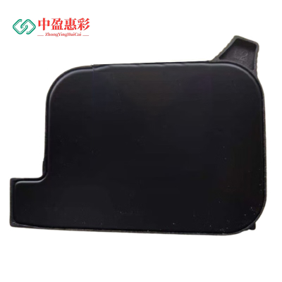 中盈惠彩 喷码墨盒 PM10 适用奔彩BT-2580 黑色100000页支