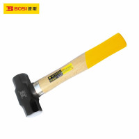 波斯/bosi 锤 BS351902 八角锤 1302011821&&