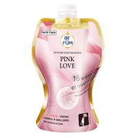 纺优美衣物留香珠(爱的宣言)袋装380g