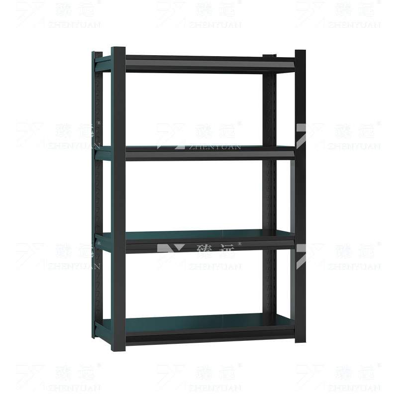 臻远 ZY-ZWJ62 置物架铁架 尺寸长800*宽400*高1180mm 1个