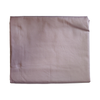 华人情思 100支长绒棉床单 200*230cm/条