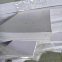 鹿鸣原 PVC大字 70×70cm 个