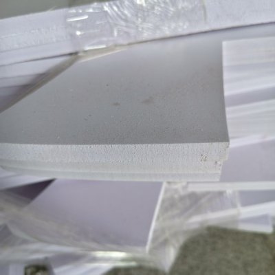 鹿鸣原 PVC大字 70×70cm 个