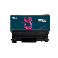 弘扬兼容性硒鼓BF-328适用佳能MF4712/MF4720w/MF4752