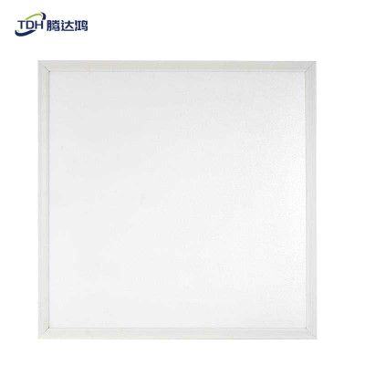 腾达鸿-LED平板灯 600*600mm-48W 品质款面板灯 /个