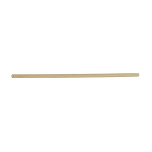 淮舜物资 白蜡杆锤把 1700*中经280mm 根