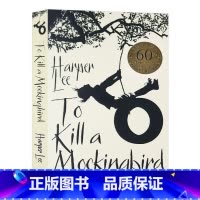 杀死一只知更鸟 [正版]灿烂千阳 英文原版小说 A Thousand Splendid Suns 英文版进口书The K