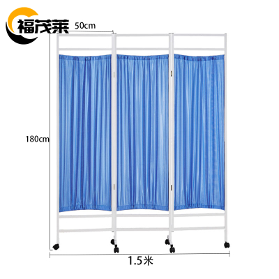 福茂莱 屏风 3扇个