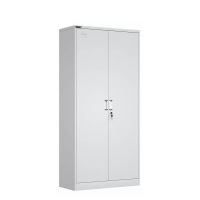 富力华驰 铁皮柜 1850*900*400mm凭证柜 个