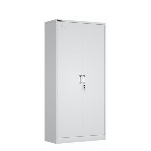 富力华驰 铁皮柜 1850*900*400mm凭证柜 个