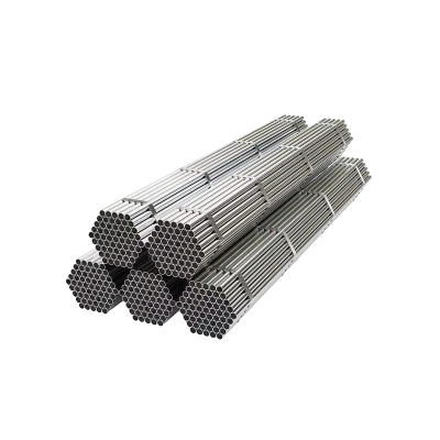 满盛达建 镀锌钢管 DN125 kg