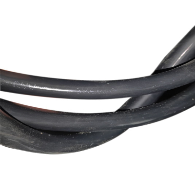 海铁科技聚乙烯绝缘电缆YJV22 0.6/1kV/米