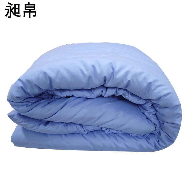 昶帛 被子 150*205cm/个