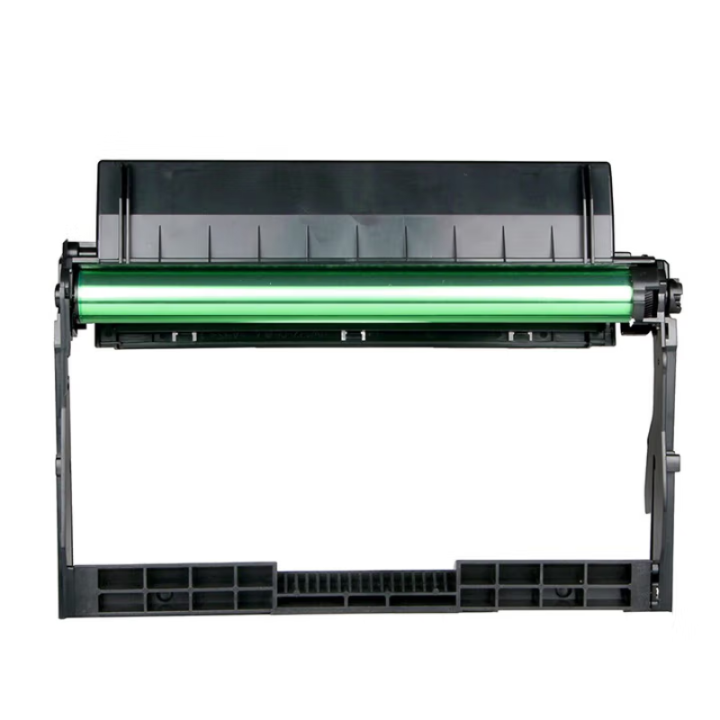 奈彩 E ML204L (HR+版) 15000页 带芯片 适用三星M3375/M3325/M3825/4025/4