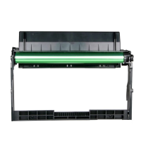 奈彩 E ML204L (HR+版) 15000页 带芯片 适用三星M3375/M3325/M3825/4025/4