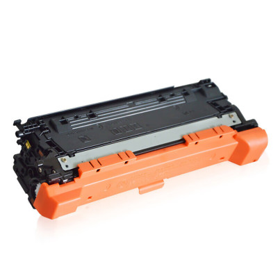 易路通 CE400A/507A 5500页 黑色 硒鼓 带芯片 适用HPM551n M575dn M575fw M551