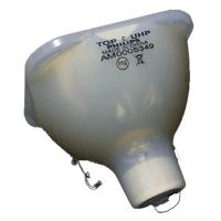 成越原装明基PB8215,PB8225,PB8235投影机灯泡-投影仪灯泡