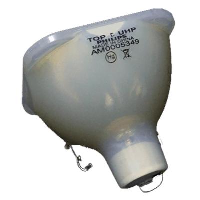 成越原装明基PB8215,PB8225,PB8235投影机灯泡-投影仪灯泡