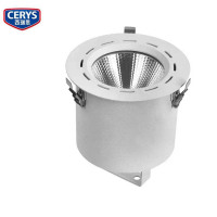 西瑞思-LED灯具 XRS-LED 个